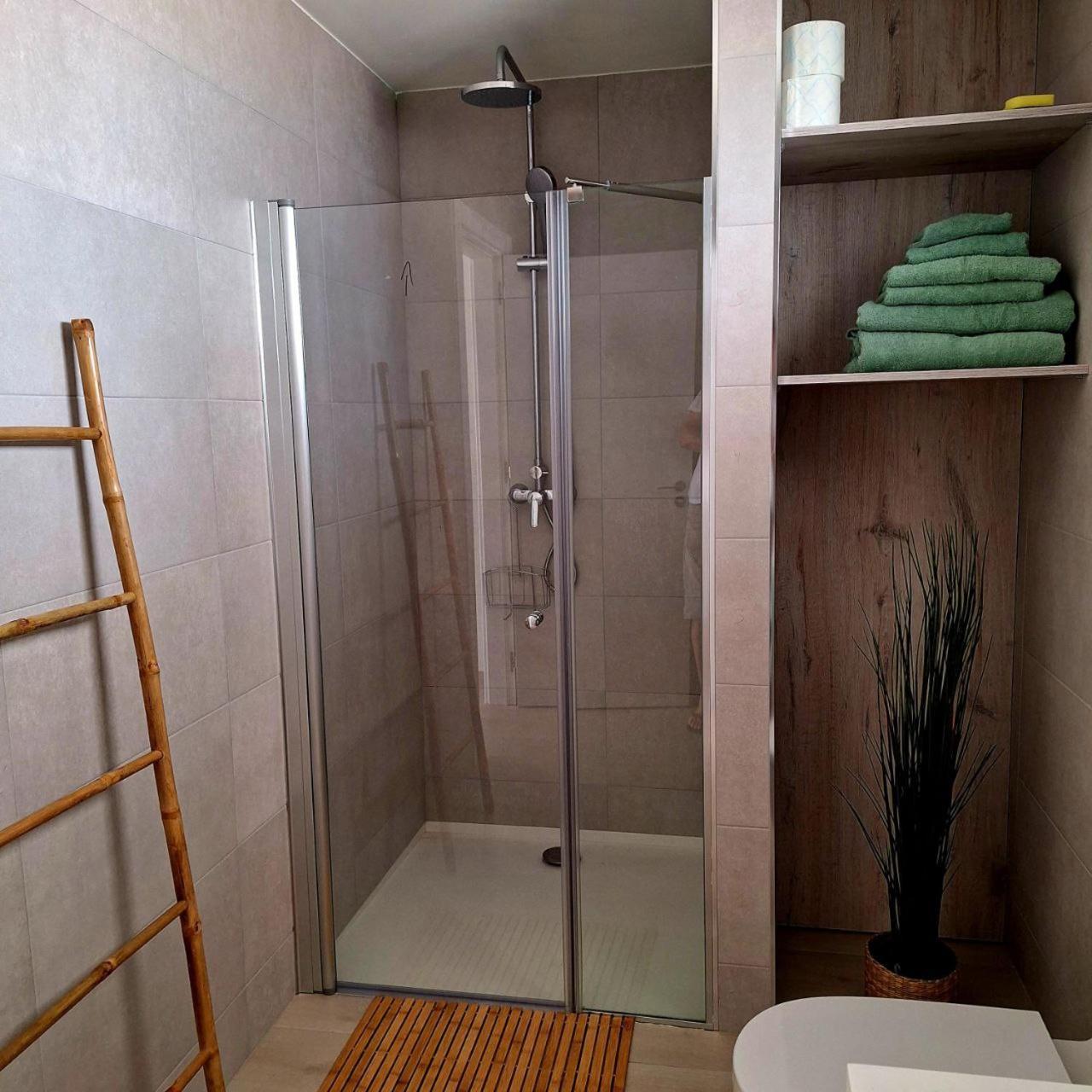 Apartamento Club Valena, Puerto Del Carmen, Lanzarote Tias Bagian luar foto