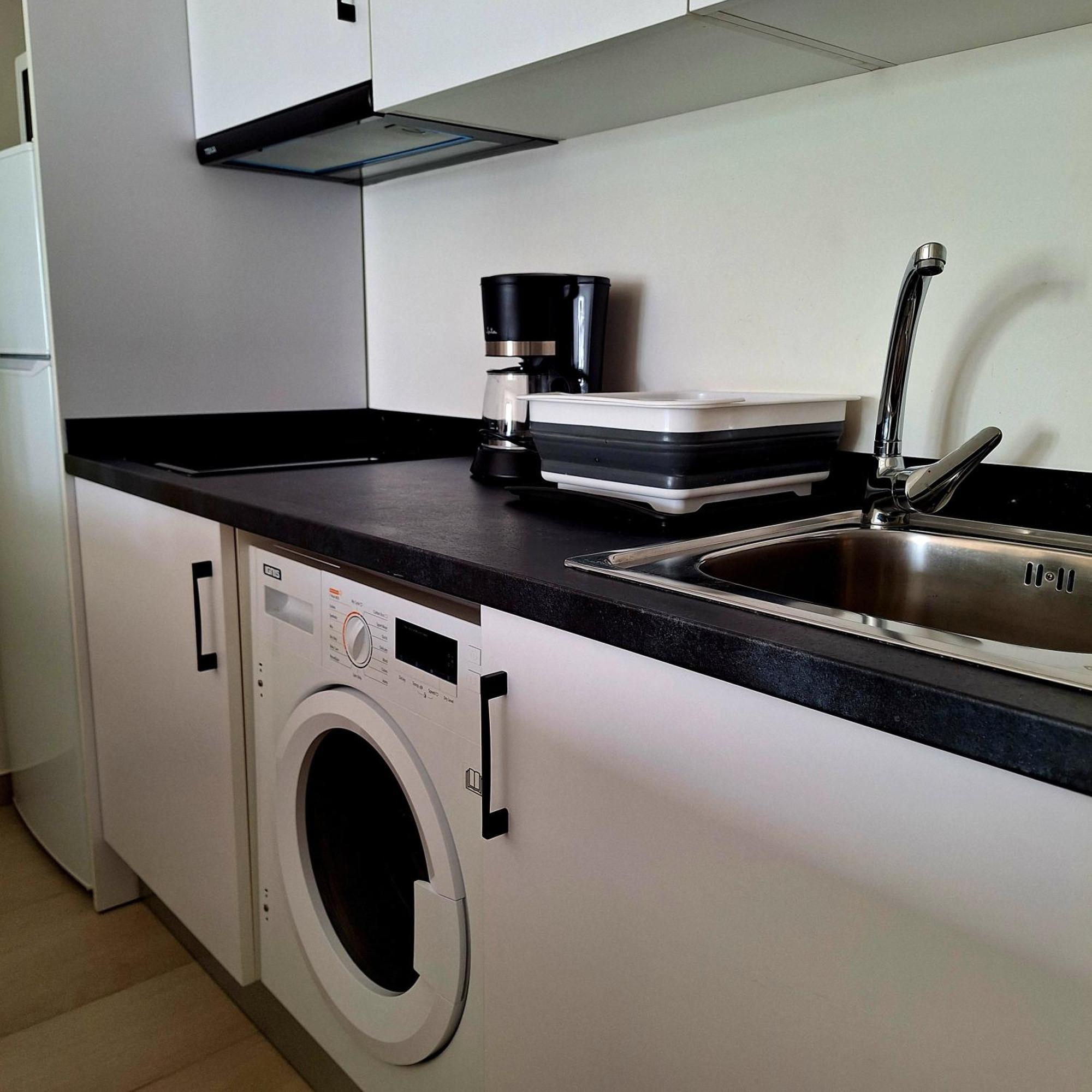 Apartamento Club Valena, Puerto Del Carmen, Lanzarote Tias Bagian luar foto